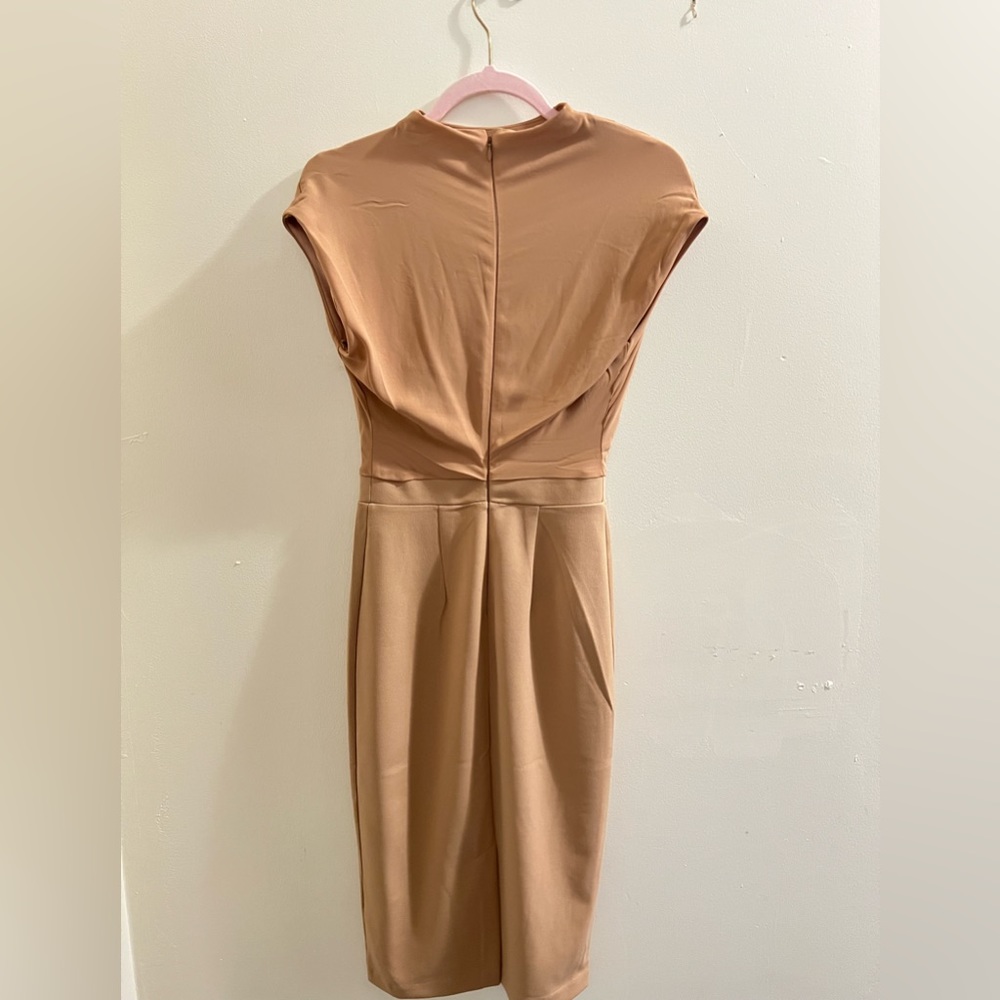 Express Dress - Picture 2 of 4